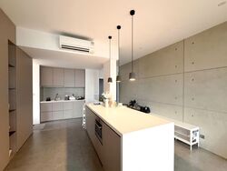 Hillview Heights (D23), Condominium #584466971